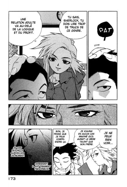 Tende Freeze - Tome 1 - chap 07 - 20.jpg